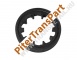 Stator cam  (GM-R-15)