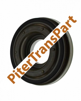 Поршень Aw80-40/u440 сцепление forward (35612-52010)