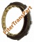 Обгонная муфта 6F35e low diode (9L8Z-7A089D)