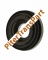 Поршень Aw80-40/u440 сцепление forward (35612-52010)