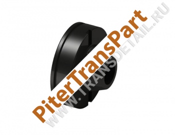 Thrust washer  (GM-WC-7)