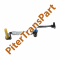 Датчик скорости A6lf/a6mf/a6gf out/inp (blue/yellow) (42620-26010)