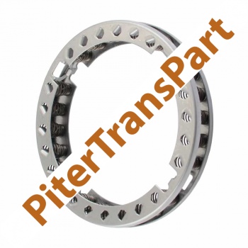 Возвратная пружина 4L60e сцепление 3-4 (D74971A)