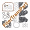 Комплект прокладок Tf72sc (DP2719)