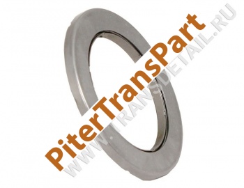 Thrust bearing  (AL-N-3)