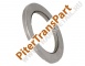 Thrust bearing  (AL-N-3)