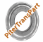 Поршень Zf6hp19 сцепление c (1071-375-056)