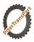 Опорный диск 4T60e сцепление input (apply)  c 1991г (66206-R)