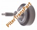 Центральный вал A4ld-4r55e overdrive 1990-1996г (объём 4.0l) (27970A-R)