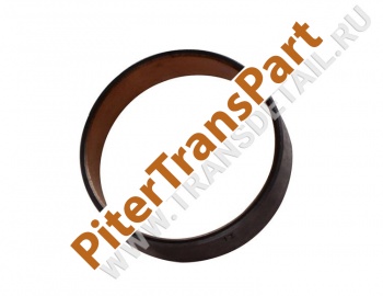 Bushing  (VW-B-1)