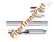Tool kit  (F-147741-TL13)