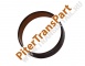 Bushing  (VW-B-1)