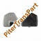 Масляный фильтр Zf6hp19 (audi q7) (0501-214-315N)