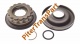 Поршень с ретейнером Tw40ls сцепление c2/direct (suzuki jimny) (D259965/85)