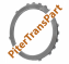 Опорный диск A4cf сцепление 2-4 (82144E)
