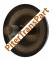 Поршень сервопривода A4ld/4r55e intermediate/overdrive (code # ca/cb) (27528D)