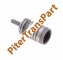 Клапан насоса Jf011e/jf015e/jf016e/jf017e (стандартный) (33510N-01OEM)