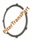 Стальной диск 4L30e сцепление reverse (41101A)