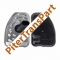 Масляный фильтр Zf4hp20 (mb) (515975)