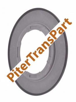 Ретейнер Jr405/rc4ael сцепление overrun (D108985)