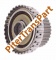 Барабан Fnr5 сцепление reduction direct (в сборе) (FS50-19-H4X)