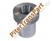 Sizing tool  (34716-TL)