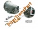 Ремонтный штуцер A500/a518 cooler line repair kit (22000-01K)