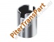 Ступица гидротрансформатора  (TO-90-9G)