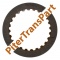 Фрикционный диск 722.6 Сцепление k3 до 2001г (R55117A)