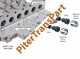Комплект клапанов A6gf/a6lf/a6mf сцепление 3/5/reverse/underdrive (ремонтный) (102741-13K)