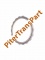 Опорный диск Re5r05a сцепление forward (v8/diesel) (R55281 V8 4.0)