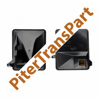 Масляный фильтр Mt4a/m7pa/m8ea (honda/acura 6spd) (515995)