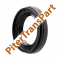 Сальник привода Honda bell housing (134402)