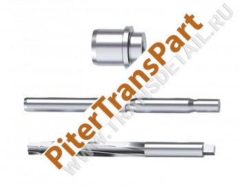 Инструмент Tr60sn tool kit for 25741-11k (F-25741-TL11)