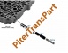 Клапан Jf011e/re0f09a solenoid regulator (113741-01K)