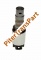 Соленоид A6lf/a6mf/a6gf (46313-3B661)