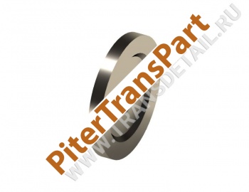 Pilot  (GM-PI-2X)