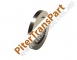 Pilot  (GM-PI-2X)