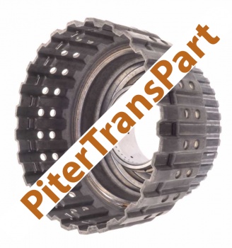 Барабан Re5r05a сцепление direct (R5522B)