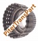 Барабан Re5r05a сцепление direct (R5522B)