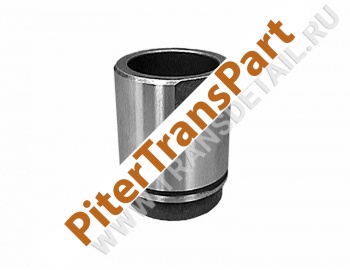 Impeller hub  (GM-90-32FG)