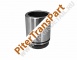 Impeller hub  (GM-90-32FG)