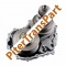 Комплект конусов Jf016e (D33710MK)