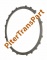 Опорный диск A960e сцепление c3/revesre (35649-22050)