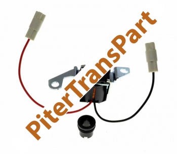 Соленоид 3T40/125c tcc (universal) (5R-148)