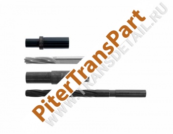 Tool kit  (37947-TL5)