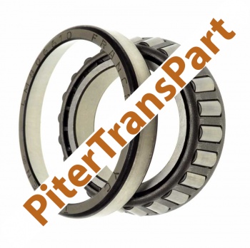 Подшипник дифференциала Zf4hp18/zf5hp19 (правый) (0735-370-374)