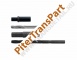 Tool kit  (37947-TL5)