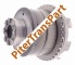 Планетарный ряд Re4r03a (73583Q)
