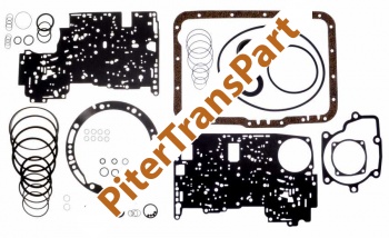 Комплект прокладок 4R44e-5r55e c 1997г (KP53900T)